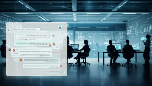 ChatGPT Lockdown Modeとは – Elevated Riskラベル時代の安全運用ガイド