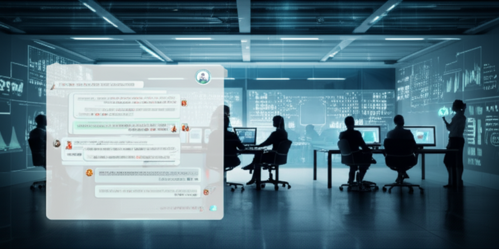 ChatGPT Lockdown Mode