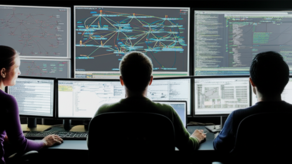 Codebase Visualizer活用法とは – 巨大リポジトリ理解を加速する導入手順