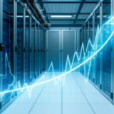 Anthropic Series G調達