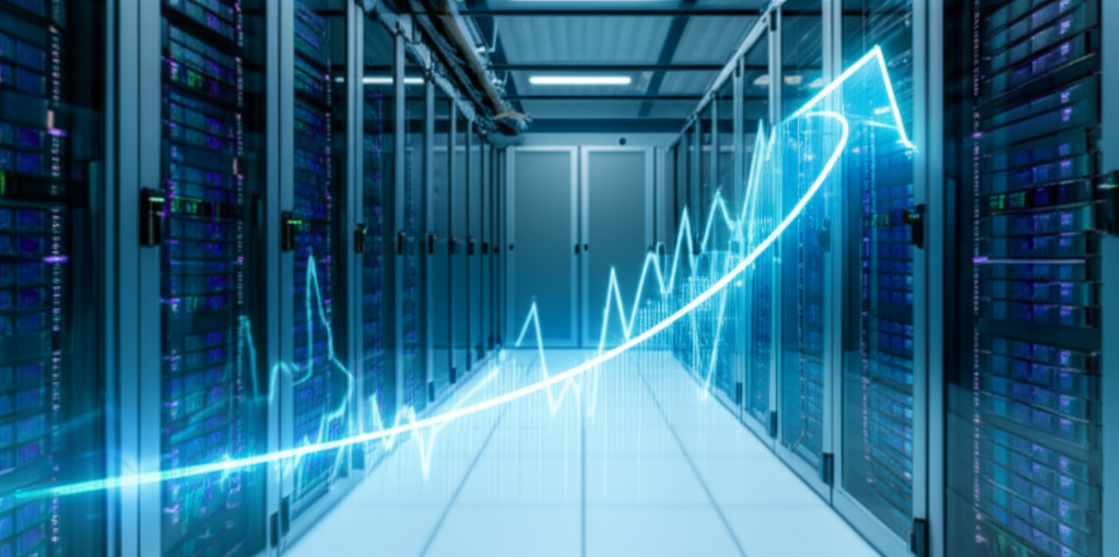 Anthropic Series G調達