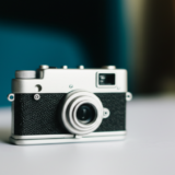 Kodak Charmeraとは？超小型トイカメラの流行から見るプロダクト設計の勘所