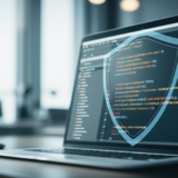 VS Code拡張機能 脆弱性対策とは？1.2億DL時代に開発環境を守る実践ガイド