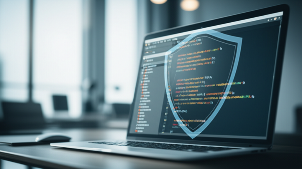 VS Code拡張機能 脆弱性対策とは?1.2億DL時代に開発環境を守る実践ガイド