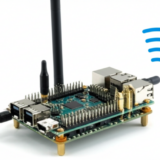 PIrateRFとは？Raspberry Pi Zeroで始める低コストRF検証の現実解