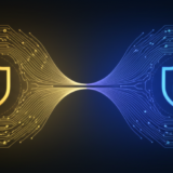 脆弱性報告 リーガルリスク対策とは？善意の開示を守る実務フロー