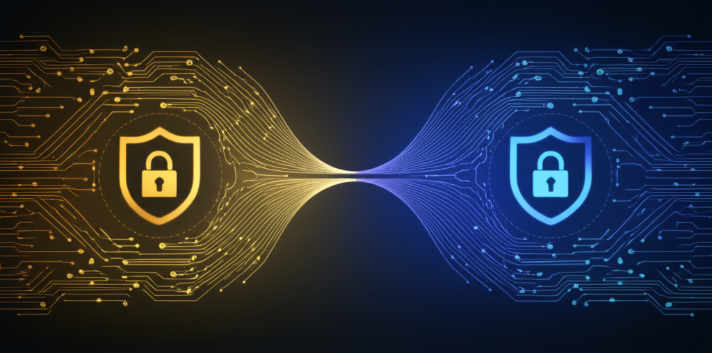 脆弱性報告 リーガルリスク対策とは?善意の開示を守る実務フロー