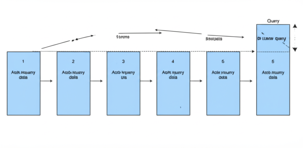 Index Count Offset Size設計とは？ページング性能を落とさないDB実装の考え方