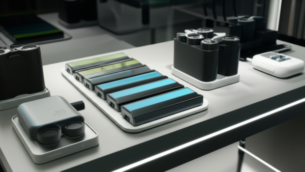 EU 2027年交換式バッテリー義務化でハード設計と保守運用はどう変わるか