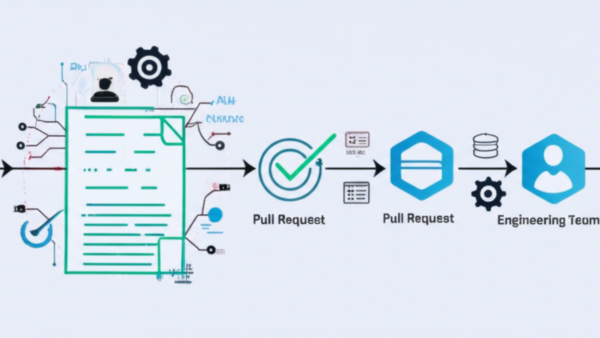 Conductor Automated Reviewsとは – AIコードレビュー自動化の実装ポイント