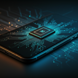 LiteRT Universal Frameworkとは？オンデバイスAI導入の実務ガイド