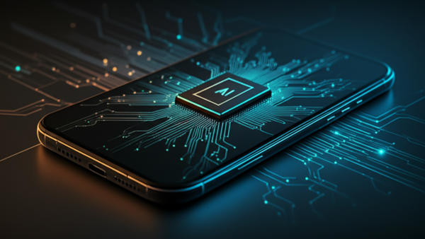 LiteRT Universal Frameworkとは – オンデバイスAI導入の実務ガイド