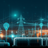 関西電力 AIファースト企業化とは？全社AI導入を進める運用設計の勘所