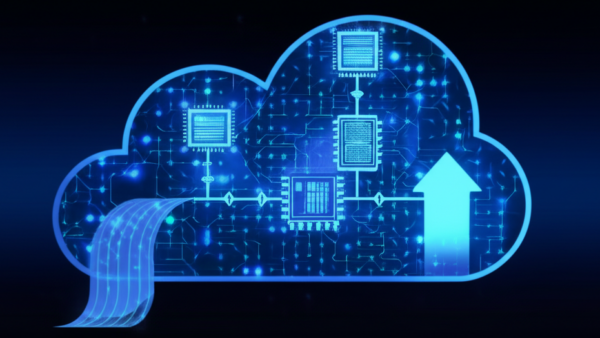 FunctionGemma Finetuning with Tunixとは – TPUで進める軽量調整の実践