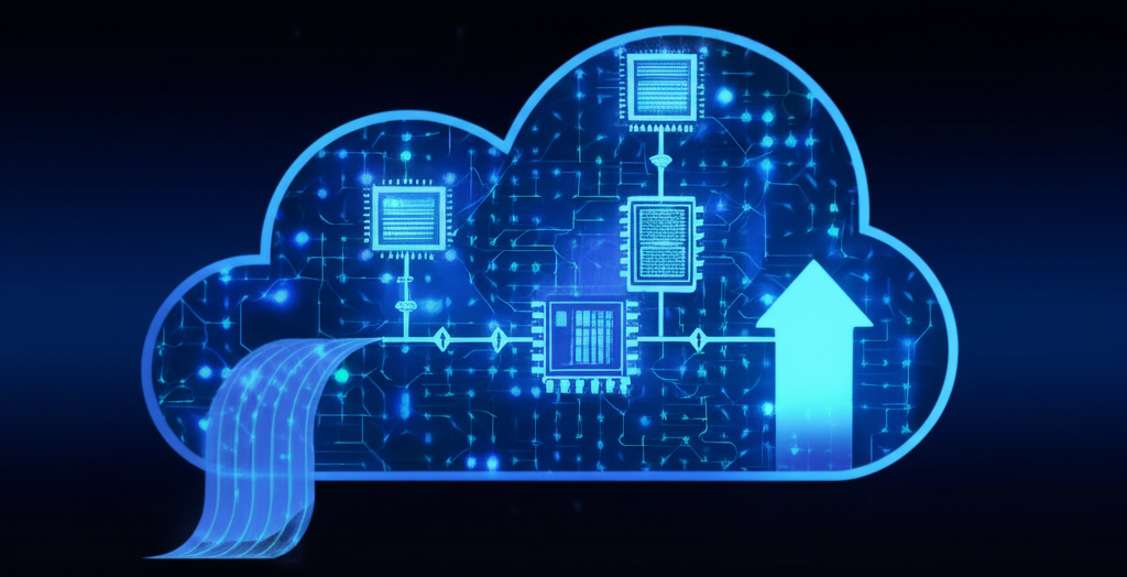 FunctionGemma Finetuning with Tunix