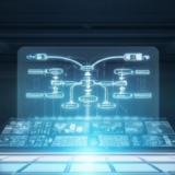 Cord AIエージェント協調とは？複数エージェントを木構造で束ねる実装パターン