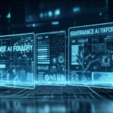 Claude Opus 4.6 Microsoft Foundry対応とは？企業エージェント運用の現実解