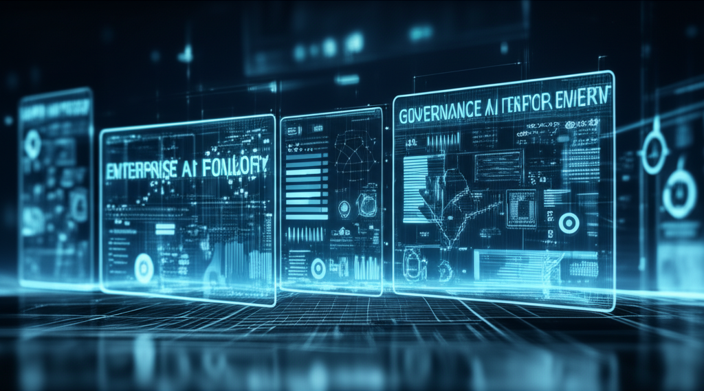 Claude Opus 4.6 Microsoft Foundry対応