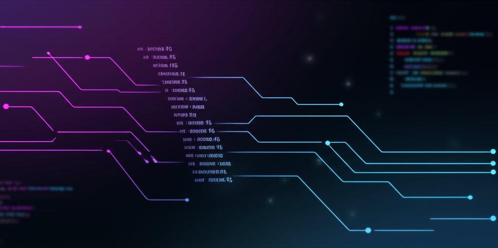 Declarative, Inquisitive,