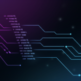 Microsoft、Xboxのフィル・スペンサーCE 最新動向と実務インパクト