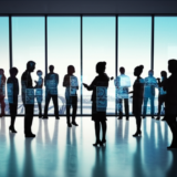 AI Impact Summit 2026