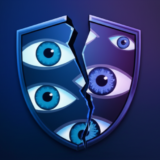 Discord年齢認証Persona問題