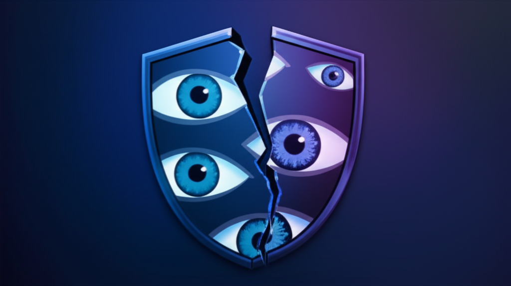 Software Devaluation Start