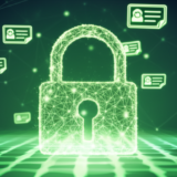 Let's Encrypt DNS-PERSIST-01 SSL証明書