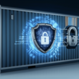 Docker Hardened Imagesとは？無料化されたコンテナセキュリティの新基準と導入方法