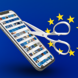 EU無限スクロール規制