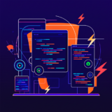 フロントエンド最速ツールチェイン2026｜tsgo・Oxlint・Oxfmtで開発速度を劇的に改善する方法