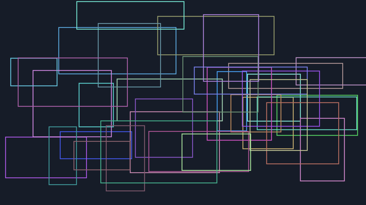 OpenAI India展開ニュース
