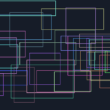 OpenAI India展開ニュース