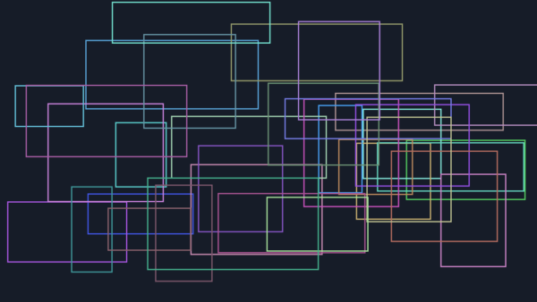OpenAIのインド展開から見えるプロダクト戦略の観察メモ