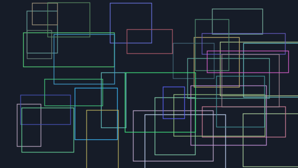 Markdown for Agentsの活用法とエージェント指示品質を安定させる書き方