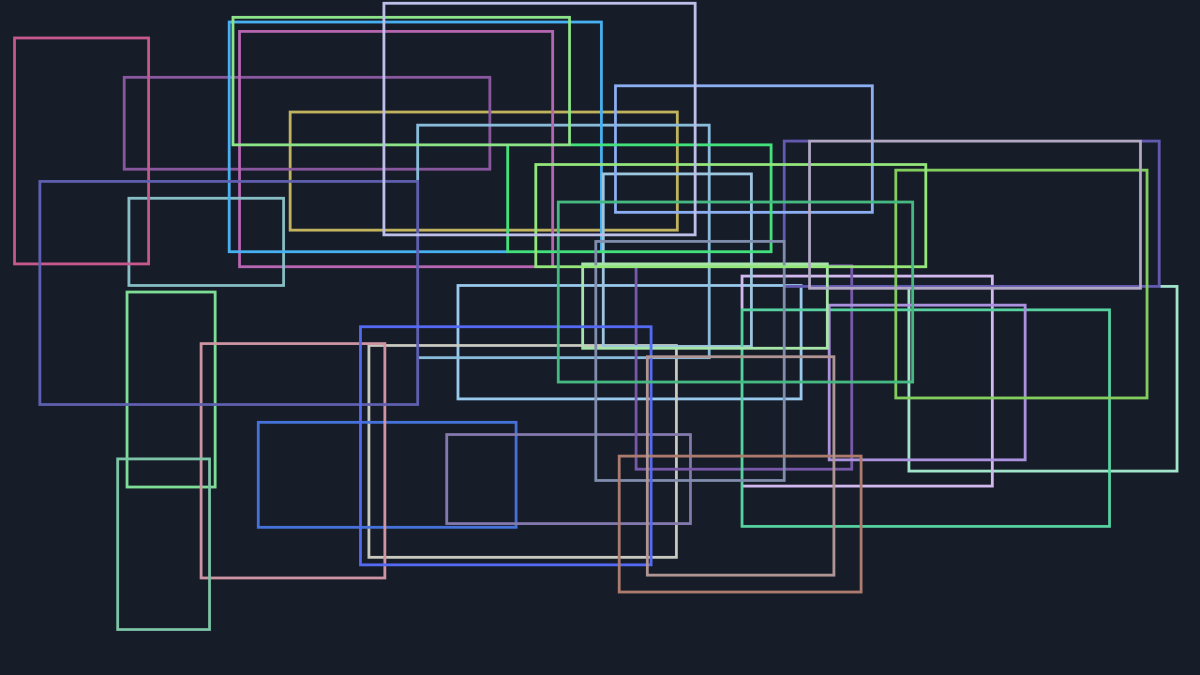 AI供給網セキュリティ検証