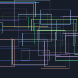 AI供給網セキュリティ検証