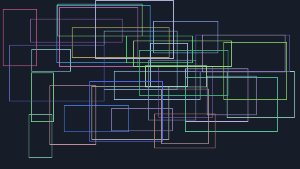 オープンソースAIのサプライチェーンセキュリティを67プロジェクトの検証から考える