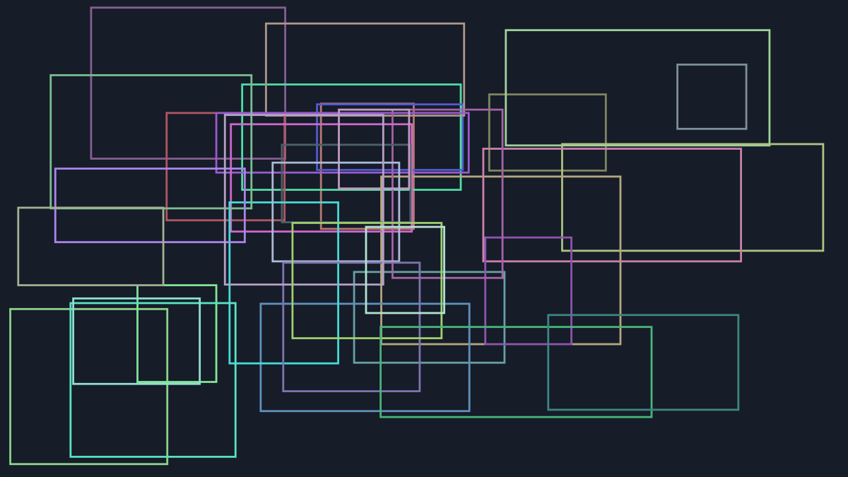 交通違反ドラレコ確認要請