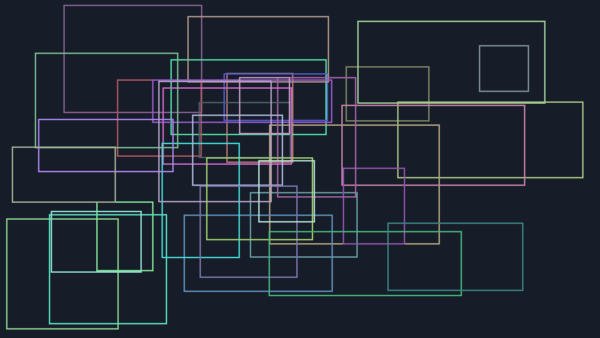 交通違反者のドラレコ確認要求に警察庁が応じるよう指示した背景