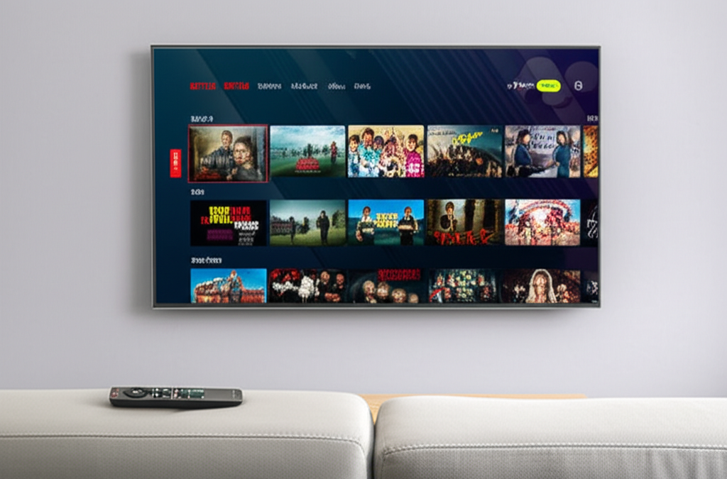 Hackers Expose Age Hackers Expose Age 最