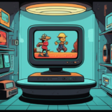 Flashpoint Archiveとは？20万以上のWebゲームを保存するオープンソースプロジェクトの全貌