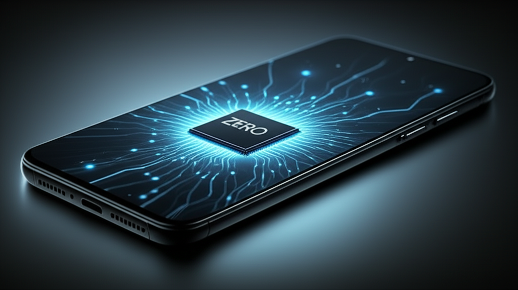 FlutterでローカルLLMを実行する方法