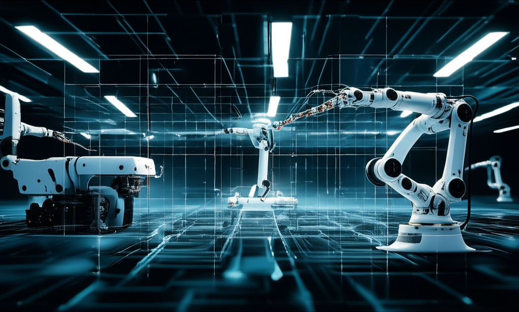 World Labs大型調達