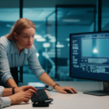 KnowBe4偽装ディープフェイク研修事件とは？企業セキュリティ教育を設計し直すポイント