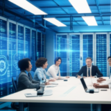 NVIDIA AI経済圏の依存リスク