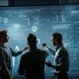 Microsoft 365 Copilot DLP回避問題