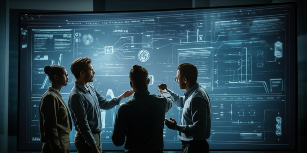 Microsoft 365 Copilot DLP回避問題