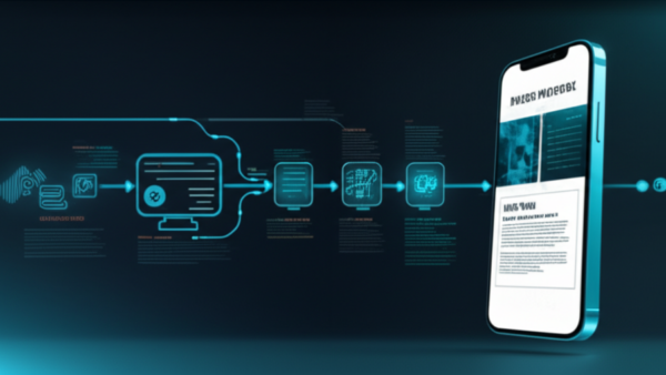 ニュースサイトのマイクロペイメント再評価とは – AI時代の収益モデルを設計し直す視点