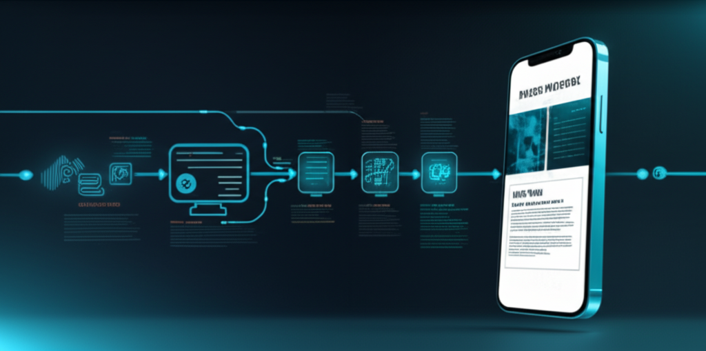 ニュースサイト マイクロペイメント